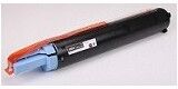 Toner Compatibile per Canon IR 2202 EXV-42 6908B002 Nero Pagine 14.000