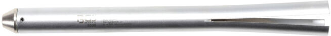Outil de montage joint spi 26 - 35 mm BGS ; BGS technic (8509)