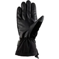 Vikingsports, Skihandschuhe, (10)