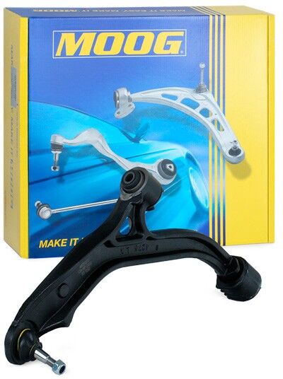 MOOG CH-WP-2449 Suspension arm
