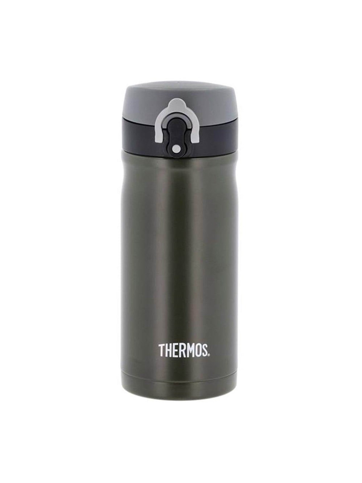 Thermos - Thermocup JMY 0.35L - Army Stainless steel