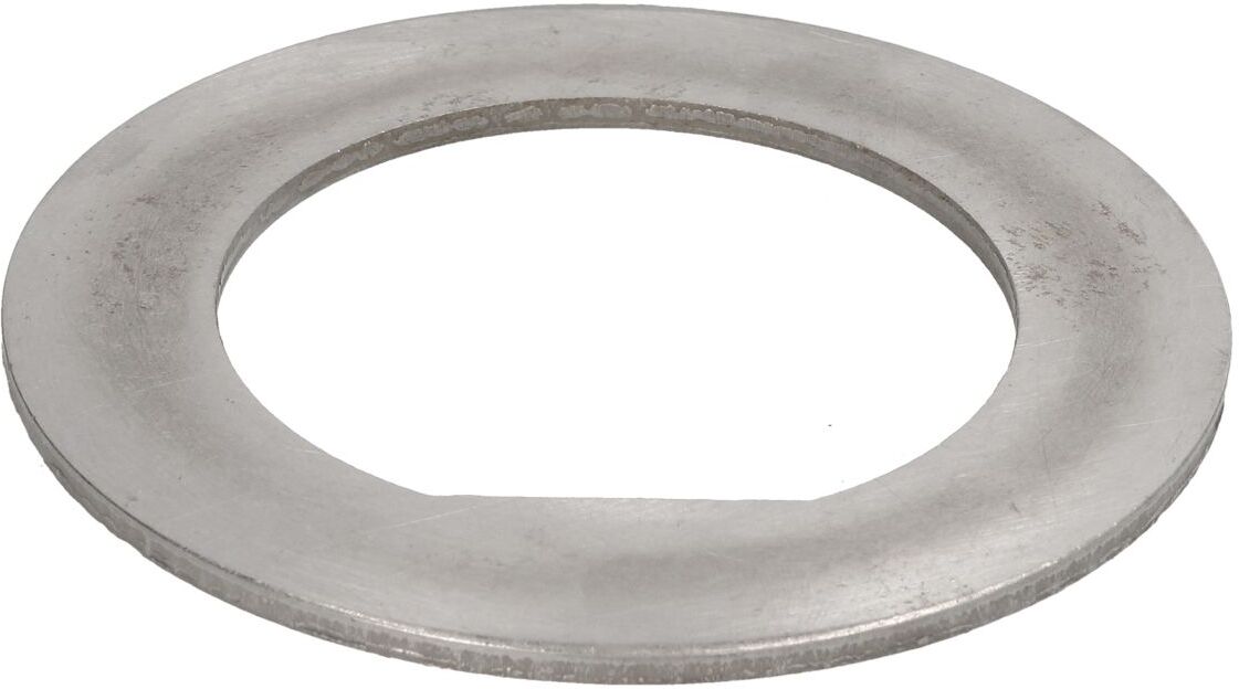 Couronne, engrenage planétaire ZF 0501324178ZF