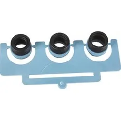 Harting Dichtungsset geschirmt 21010102028