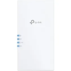 TP-Link RE220BE (2882 Mbit/s, 688 Mbit/s), WLAN Repeater