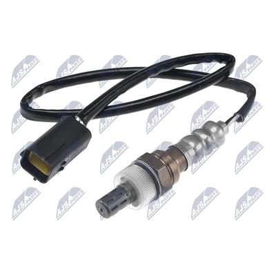 Nty Lambdasonde [Hersteller-Nr. ESL-NS-021] für Nissan