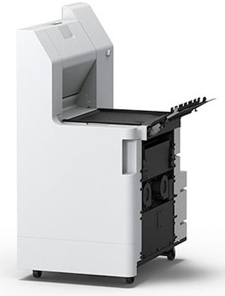 Optional Bridge Unit for WF-C17590 WF-C20590 Series