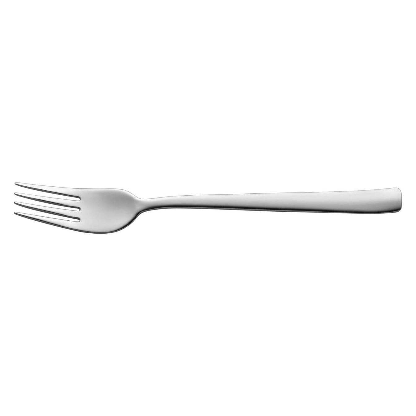 Zwilling Gabel BSF Cult silber (12 Stk.) (1026777)