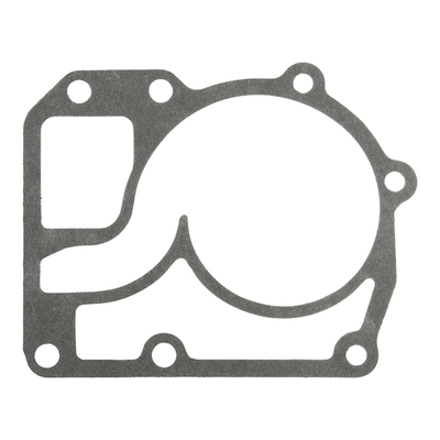ELRING Dichtung, Wasserpumpe PORSCHE 475.360 94810653300