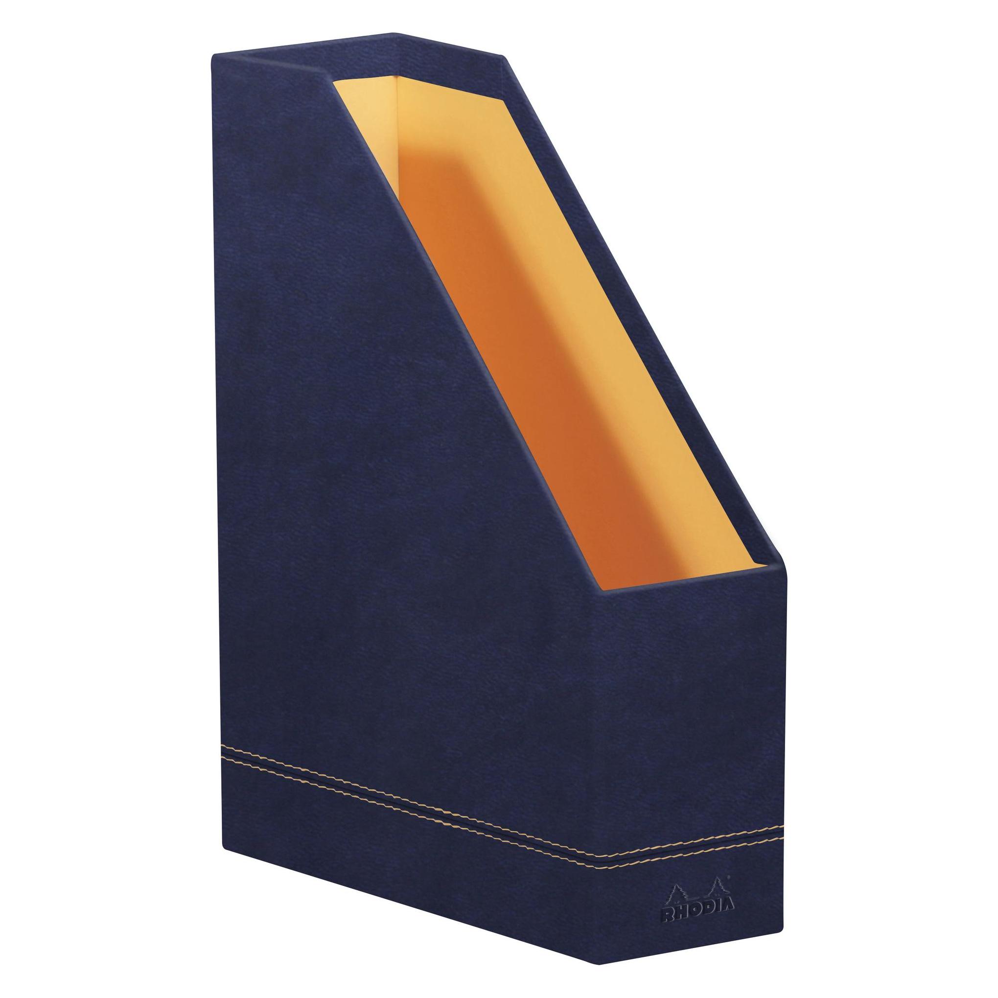 Rhodia Homeoffice Rhodiarama (A4) (194550C)