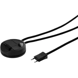 SCHMITZ-WILA Anschluss mit Dimmer 71-C265-05-05