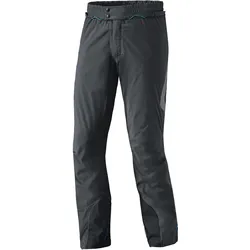 Held Clip-in GTX Base GORE-TEX® Packlite Hose 4XL