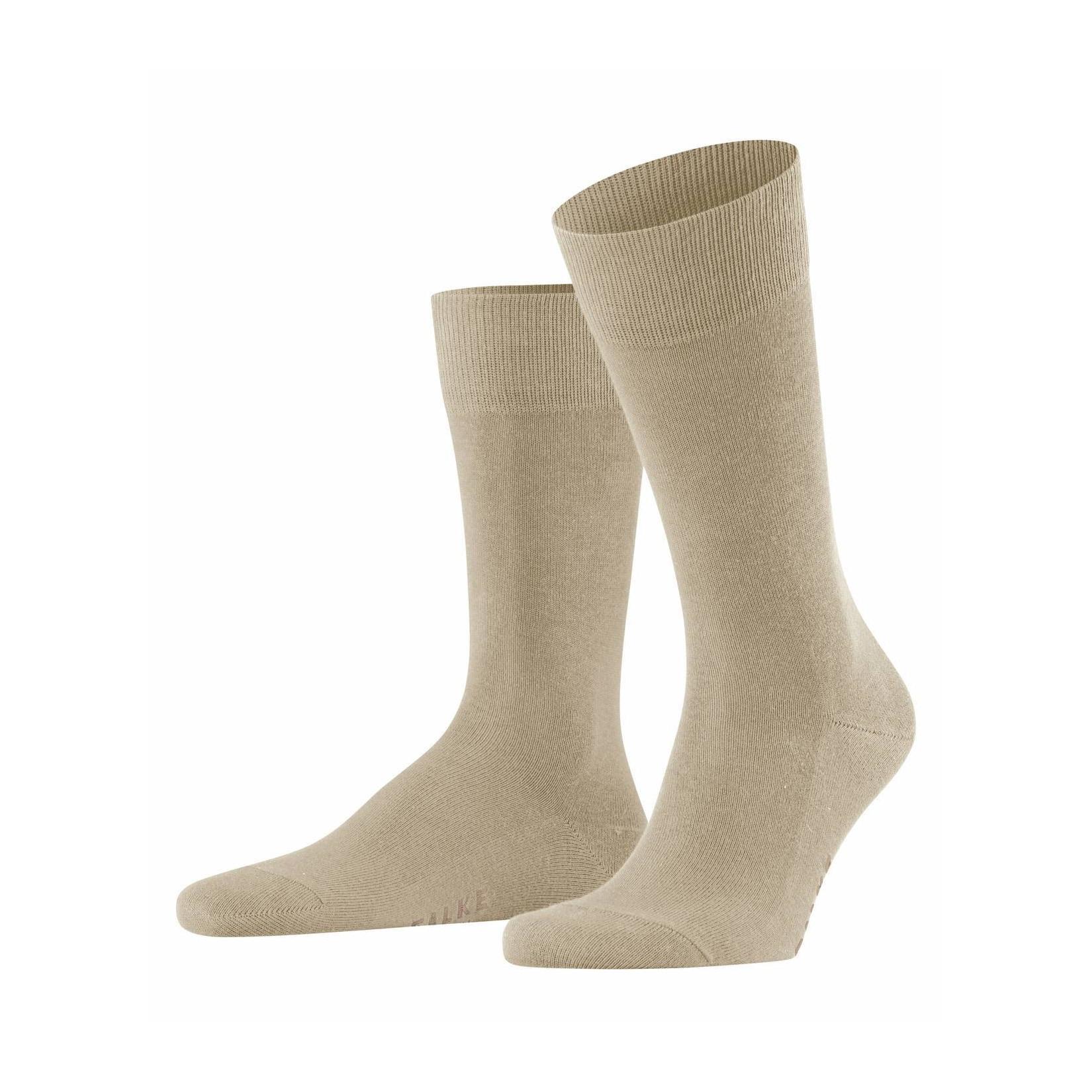 FALKE Family SO Herren Socken