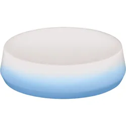 Kleine Wolke Seifenschale Heaven Himmelblau