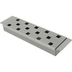 Broil King Smokerbox
