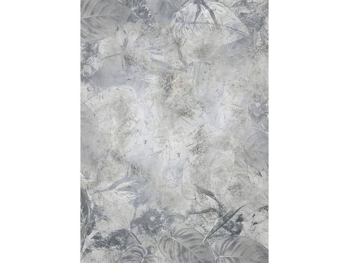 FOTOTAPETE RSX4-020 FLOWER FOSSIL