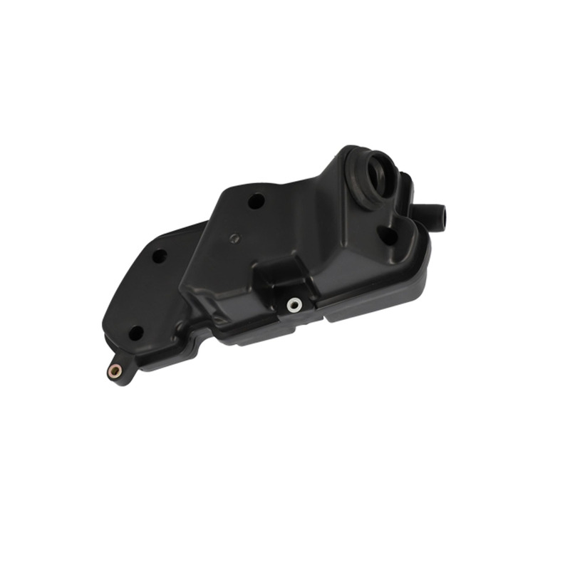 Boite à air Teknix adaptable Peugeot Kisbee 2t 2013-17