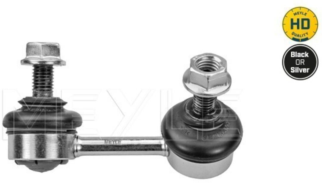 Stange/Strebe, Stabilisator MEYLE 28-16 060 0011/HD