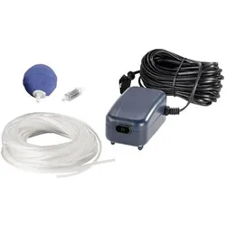Fiap, Brunnen + Gartenteich, Teichbelüfter 1.8 l/h Air Acti