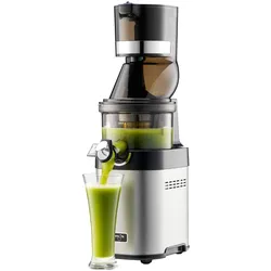 Kuvings CS600 Profi WholeSlowJuicer