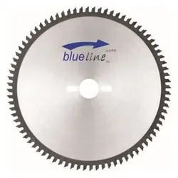 Blueline HW Sandwich-Kreissägeblatt negativ 350x2,20/1,80x30mm Z96 FT - 9154.350.96.30