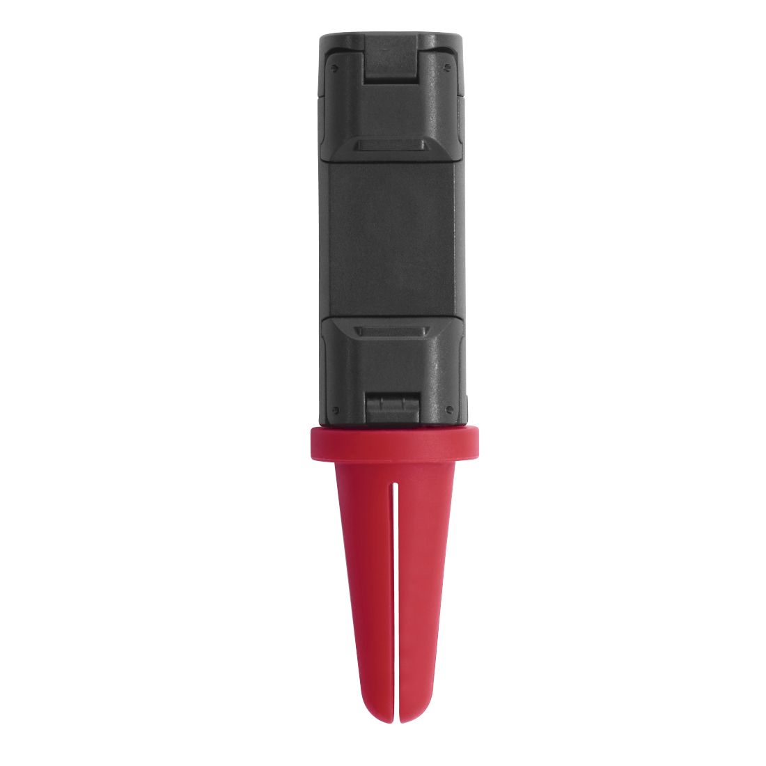 Hama Bottle Pod Fun 00004654