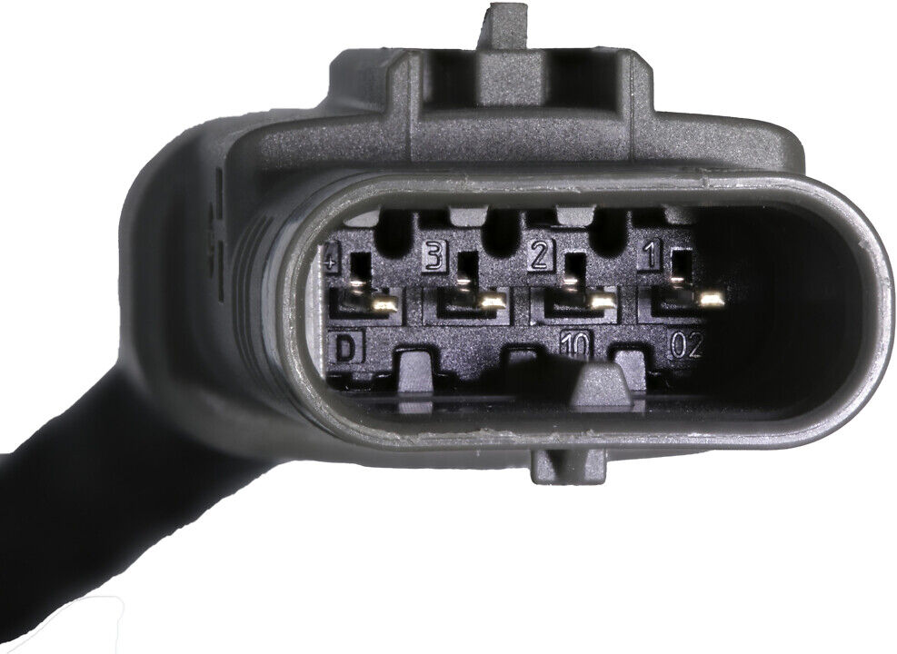 Valeo Lambdasonde 368044 Vor Katalysator Für Vaughall