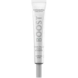 Madara, Gesichtsserum, Boost Amino Fill 3D Lifting Booster (25 ml)
