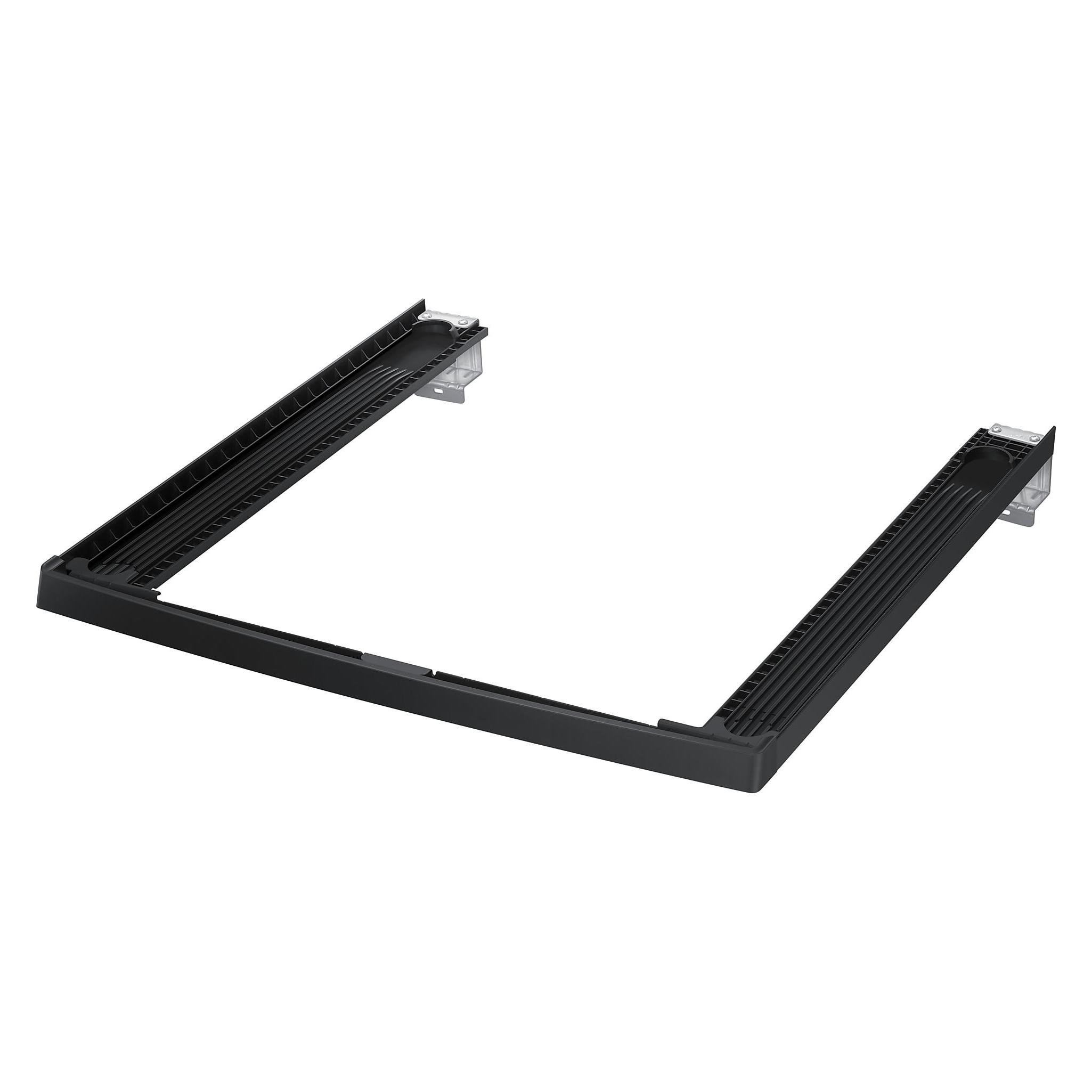 Samsung GROOT WIT ACC. SKK-5EV (SKK-5EV)