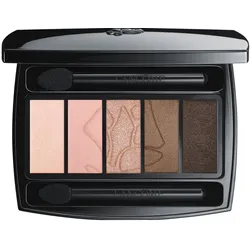 LANCÔME Hypnôse Palette 5 Couleurs - natur