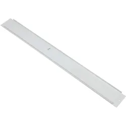Eaton Frontblende für Sockel, HxB=100x1000mm 293505, Serverschrank Zubehör