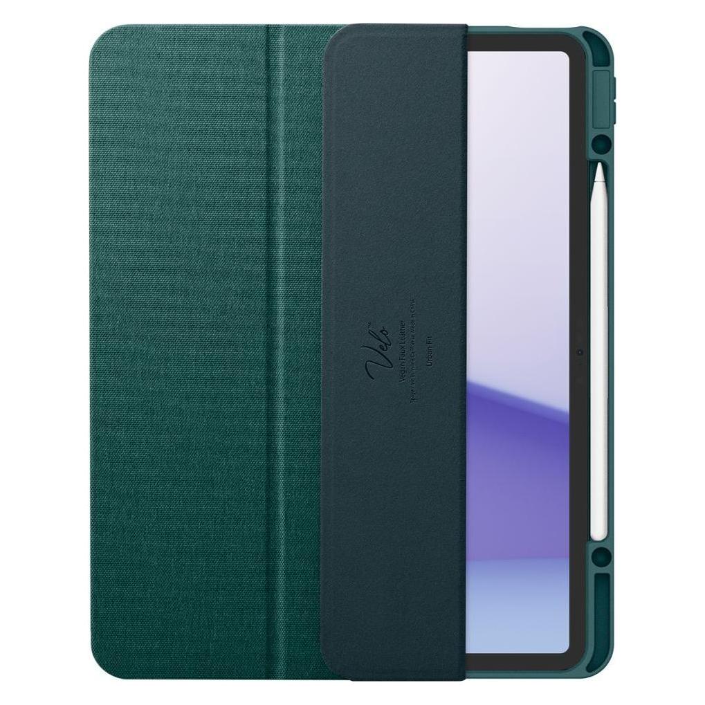 Spigen Urban Fit (Apple iPad Air 13 2024) (ACS07672)