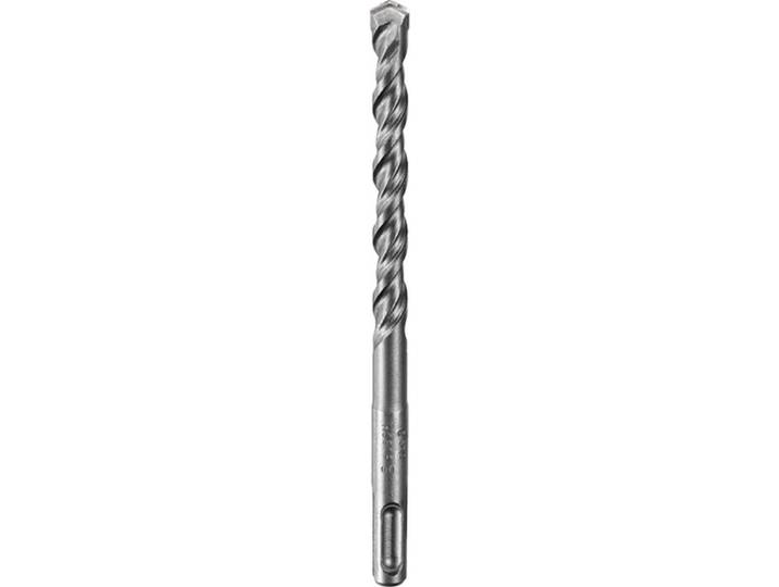 KWB Hamerboor HB44 - SDS-Plus - 14x460mm