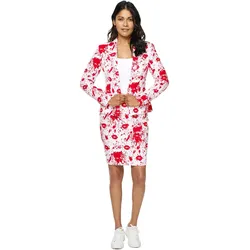 OppoSuits Scary Sherry (42)