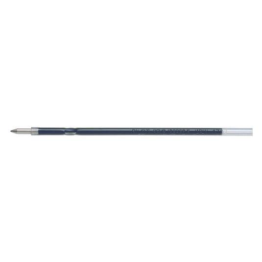 Pilot Rfns-Gg (Blau, 0.70 mm, 1 Stk.) (4902505524707)