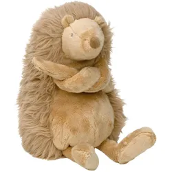 Happy Horse Igel Hedwig 30 cm (30 cm)