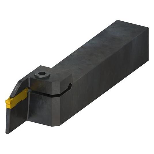 Pramet Planeinstech-Werkzeug ISO GL4-S2525MFL-25-R950380 Einstechtiefe 25mm Linkslauf (GL4-S2525MFL-25-R950380)