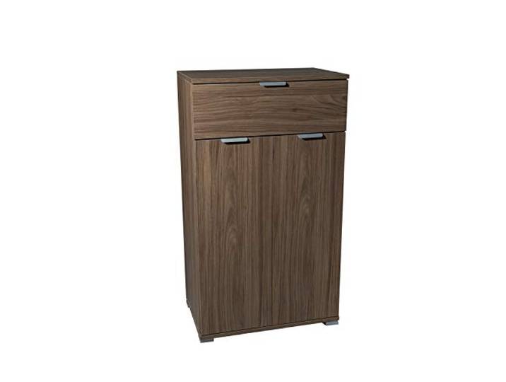 UP ON Kleiner Schrank