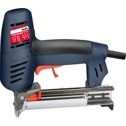 kwb EL-TACKERTRONIX TT 18 Koffer 531800