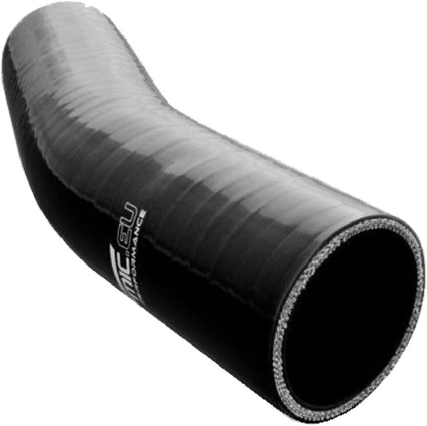 Fmic Componente, sistema di aspirazione 00238300-B