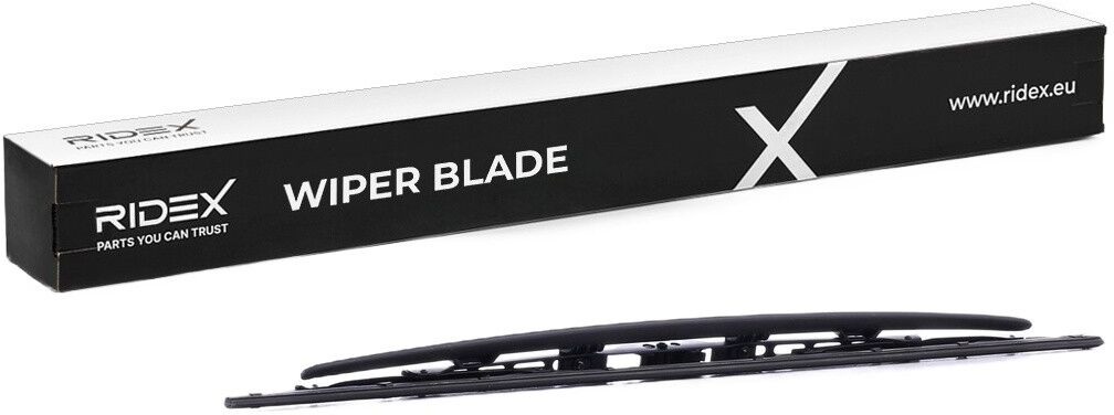 RIDEX 298W0199 Scheibenwischer