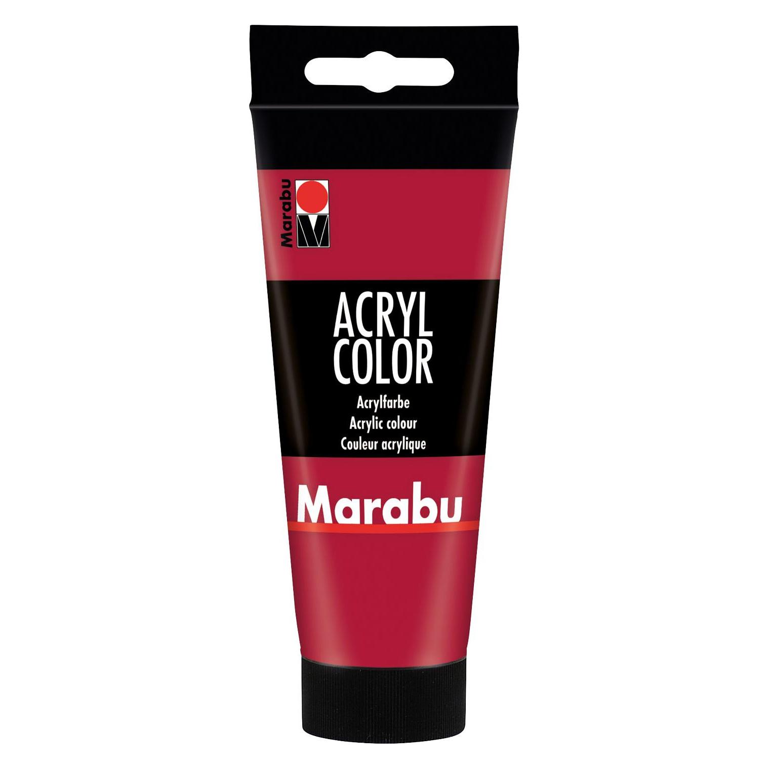 Marabu Acryl Color (100 ml) (120150032)