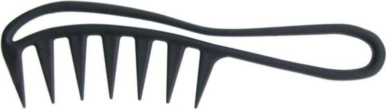 XanitaliaPro Delrin Pom 19 cm XP-400.909