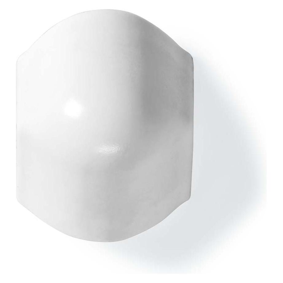 Nedis Kabelmanagement (Kabelkanal, 2.50 cm) (CMDT3301WT)