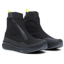 MOMO Firegun-1 WP Motorradschuhe 39