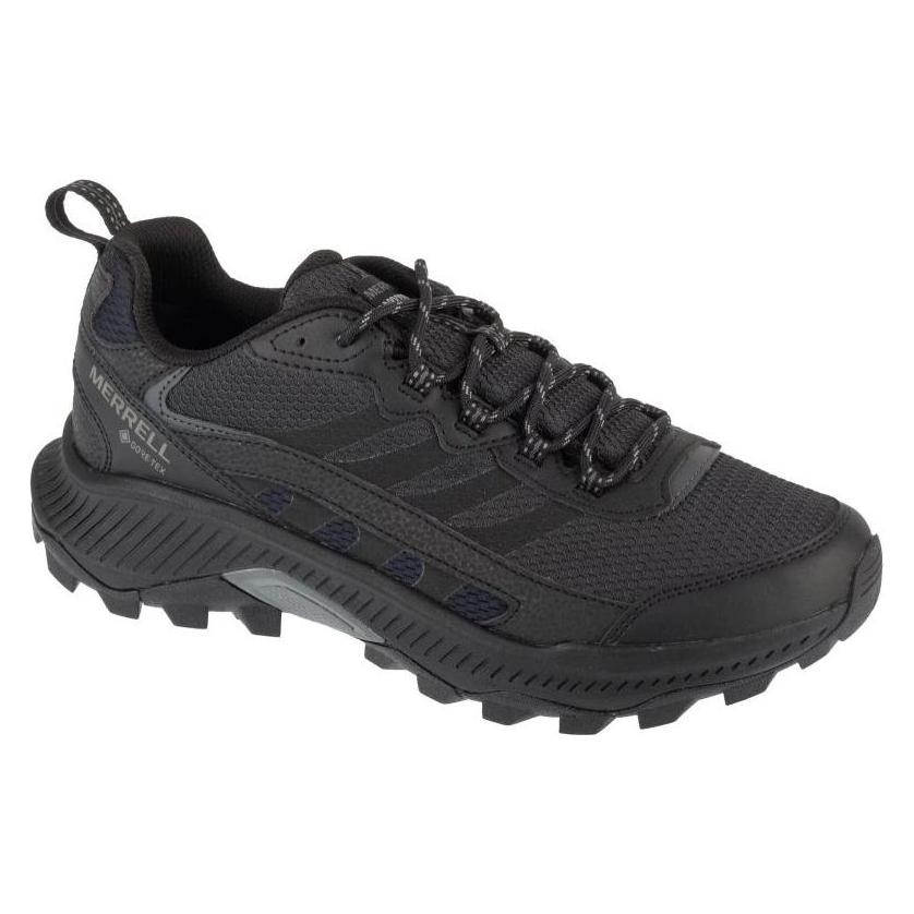 Merrell Speed Strike 2 GTX (41.5) (J037825_41.5)