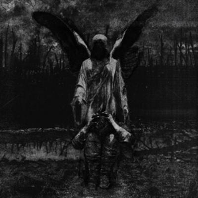 The Suns of Perdition Chapter I - Panzerfaust, Vinyl