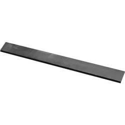 Holzmann Maschinen Hobelmesser Produktabmessung, Länge: 260 mm Produktabmessung, Breite: 20 mm 10000658 2 St.