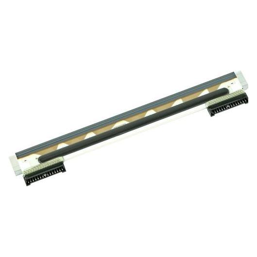 Zebra Druckkopf (105934-037)