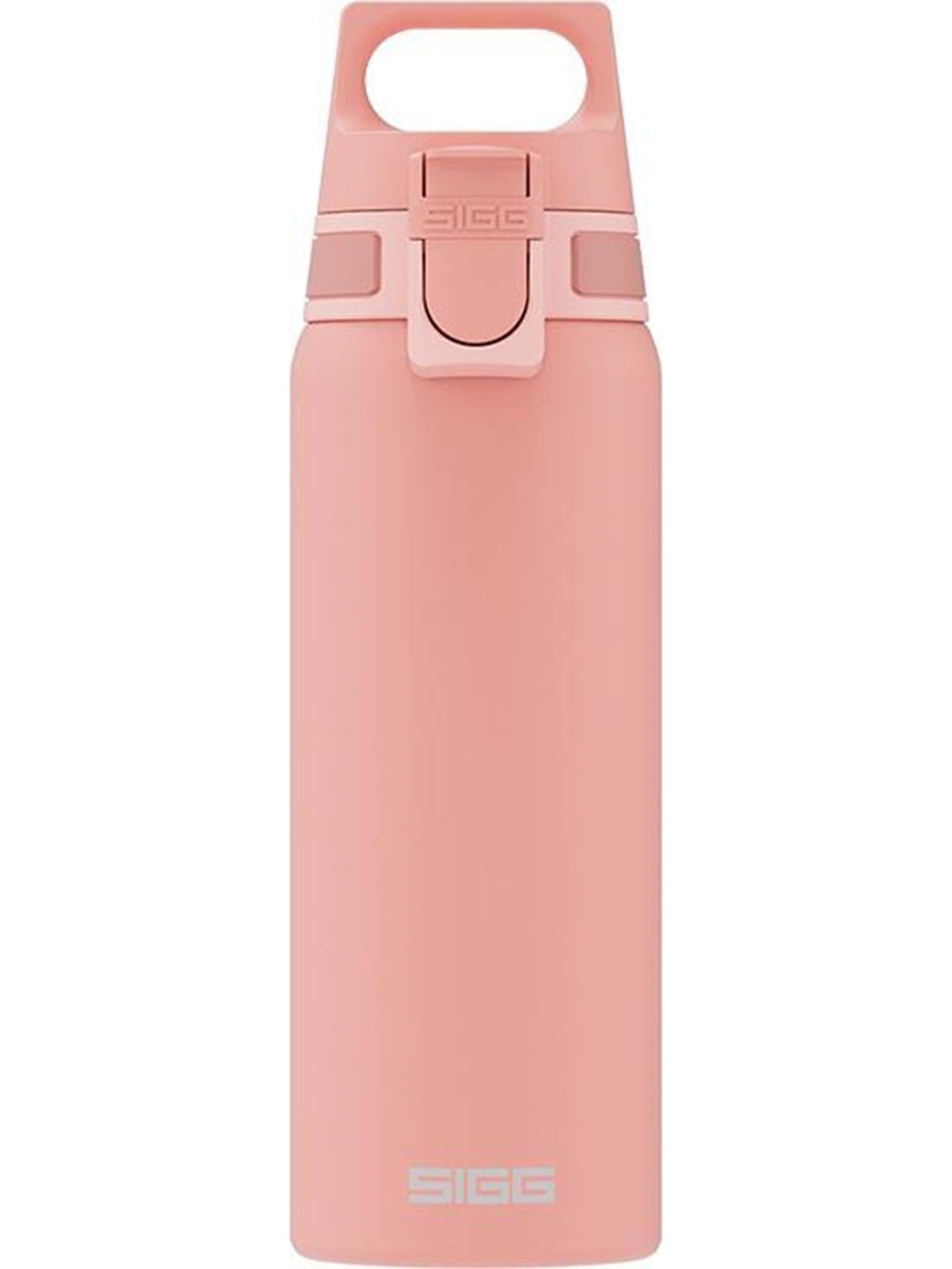 Sigg Shield One 0.75L - Pink