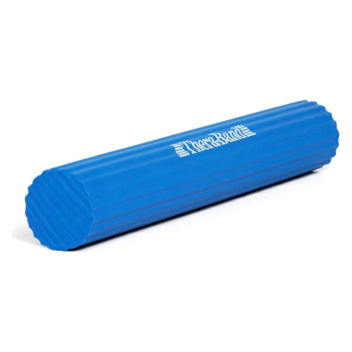 TheraBand Flexibler Übungsstab (G2199)